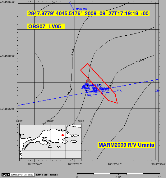 \begin{figure}\centerline{\epsfig{file=IMG/OBS07-LV05-.ps,width=\linewidth}}
\end{figure}