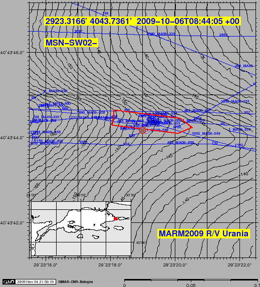 \begin{figure}\centerline{\epsfig{file=IMG/MSN-SW02-.ps,width=\linewidth}}
\end{figure}