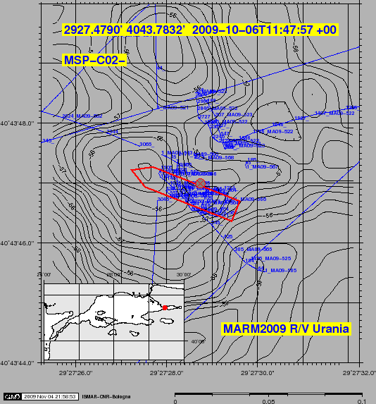 \begin{figure}\centerline{\epsfig{file=IMG/MSP-C02-.ps,width=\linewidth}}
\end{figure}