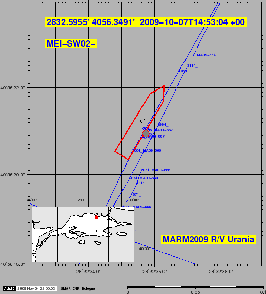 \begin{figure}\centerline{\epsfig{file=IMG/MEI-SW02-.ps,width=\linewidth}}
\end{figure}