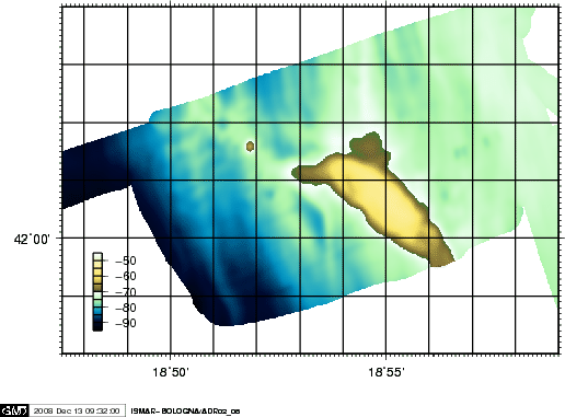 \begin{figure}\centerline{\epsfig{file=IMG/ADR0208_BAR.ps,width=0.93\linewidth}}
\end{figure}