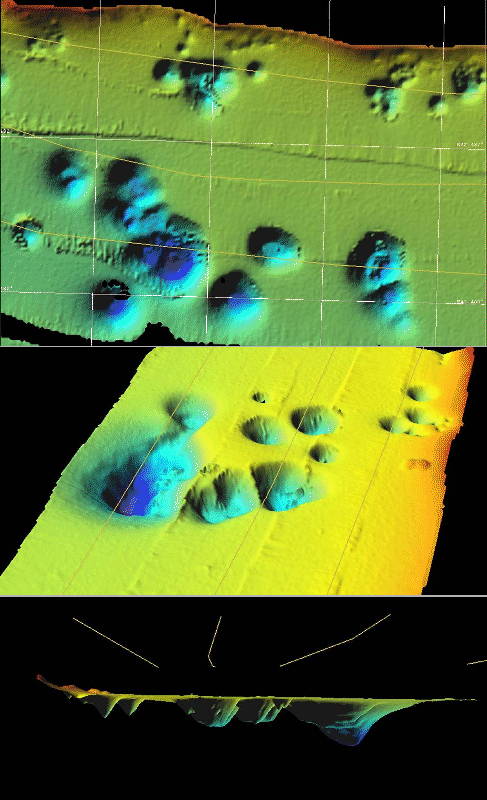 \begin{figure}\epsfig{file=IMG/KARST_FIELD_1.eps,width=0.875\linewidth}
\epsfig...
...}
\epsfig{file=IMG//KARST_FIELD_2_SECT.eps,width=0.875\linewidth}\end{figure}