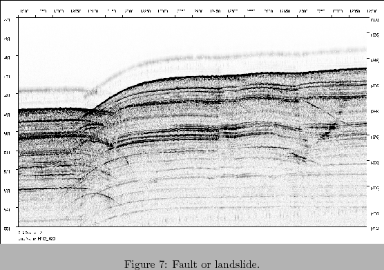 \begin{figure}
% latex2html id marker 558
\centerline{\epsfig{file=IMG/MNG_025_...
...h=\linewidth}}
\caption[Fault or landslide.] {Fault or landslide.}
\end{figure}