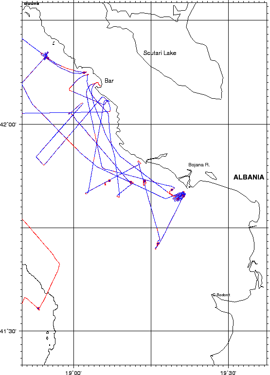 \begin{figure}\centerline{\epsfig{
file=IMG/MNG0209_MONTENEGRO_SOUTH.eps,width=\linewidth}}
\end{figure}