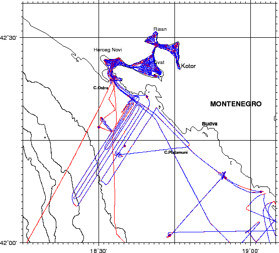 \begin{figure}\centerline{\epsfig{
file=IMG/MNG0209_MONTENEGRO_NORTH.eps,width=\linewidth}}
\end{figure}