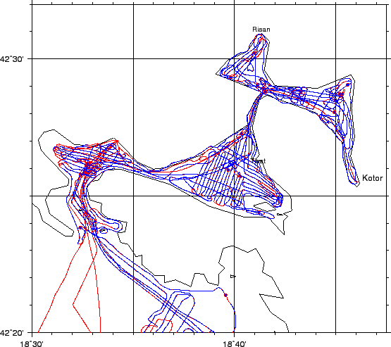 \begin{figure}\centerline{\epsfig{
file=IMG/MNG0209_KOTOR.eps,width=\linewidth}}
\end{figure}