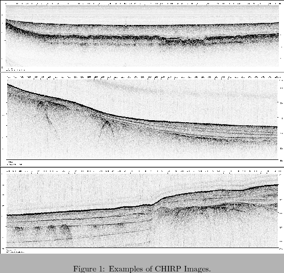 \begin{figure}
% latex2html id marker 776
\epsfig{file=IMG/MNG0209_KOT0717_003_...
...h}
\caption[Examples of CHIRP Images.] {Examples of CHIRP Images.}
\end{figure}