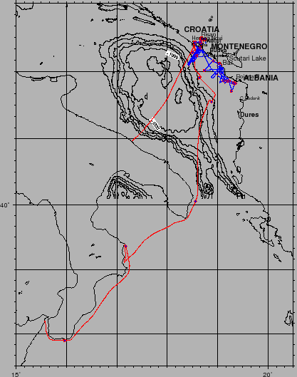 \begin{figure}\centerline{\epsfig{
file=IMG/MNG0209_GEN.eps,width=0.75\linewidth}}
\end{figure}