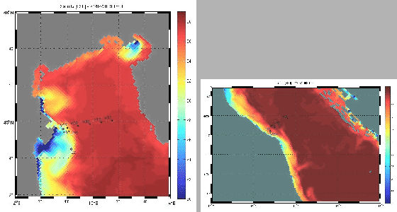 \begin{figure}\centerline{
\epsfig{file=IMG/modello_1.ps,width=0.50\linewidth}
\epsfig{file=IMG/modello_2.ps,width=0.50\linewidth}
}
\end{figure}