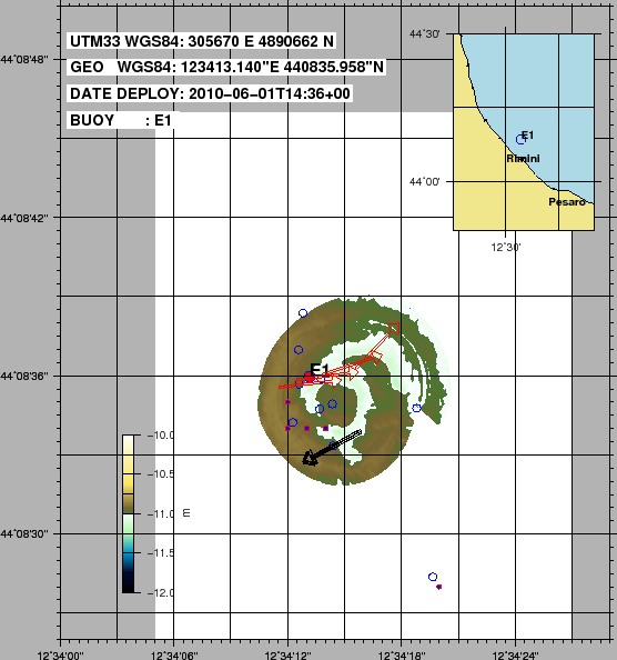 \includegraphics[width=\textwidth]{IMG/LTES1-10_NAV_E1.eps}