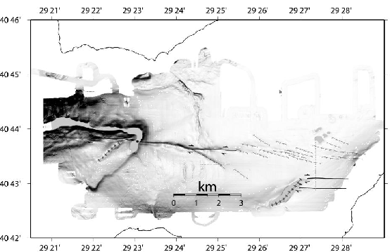 \begin{figure}\centerline{\epsfig{
file=IMG/map2.eps,width=\linewidth}}
\end{figure}