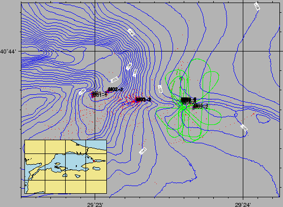 \begin{figure}\epsfig{file=IMG/MARM10_02_NAV_IZMITW.eps,width=\linewidth}\end{figure}