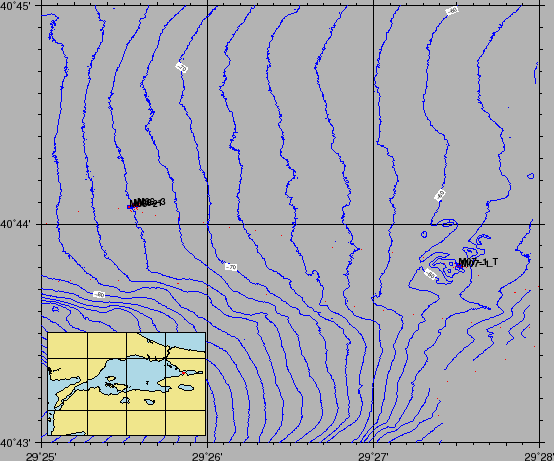 \begin{figure}\epsfig{file=IMG/MARM10_02_NAV_IZMITE.eps,width=\linewidth}\end{figure}