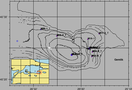 \begin{figure}\epsfig{file=IMG/MARM10_02_NAV_GEMLIK.eps,width=\linewidth}\end{figure}