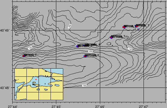 \begin{figure}\epsfig{file=IMG/MARM10_02_NAV_WHIGH.eps,width=\linewidth}\end{figure}