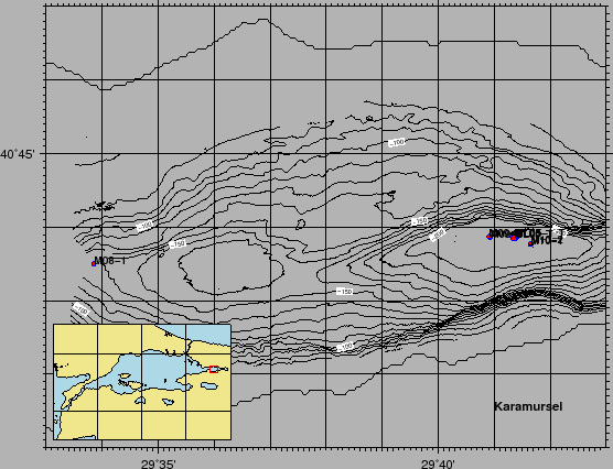 \begin{figure}\epsfig{file=IMG/MARM10_02_NAV_KARAMURSEL.eps,width=\linewidth}\end{figure}