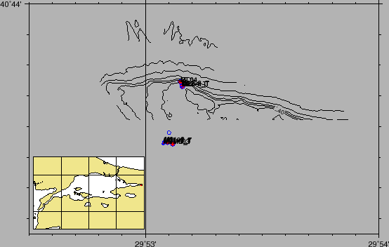 \begin{figure}\epsfig{file=IMG/MARM10_02_NAV_GOLCUK.eps,width=\linewidth}\end{figure}