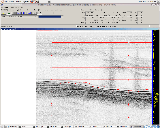 \begin{figure}\centerline{
\epsfig{file=IMG/GAS_ADCP_5.eps,width=\linewidth}}
\end{figure}