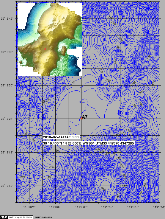 \includegraphics[width=\textwidth]{IMG/PANSTR10_OBS_MARSILI.eps}