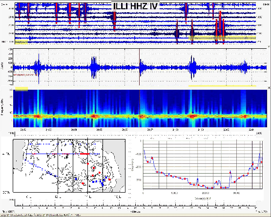 \includegraphics[width=\textwidth]{IMG/ILLI_time_spectrum_21_52_nav.eps}