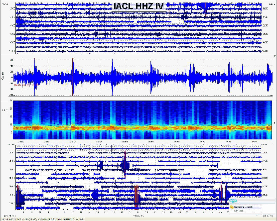 \includegraphics[width=\textwidth]{IMG/IACL_time_spectrum_23_50.eps}