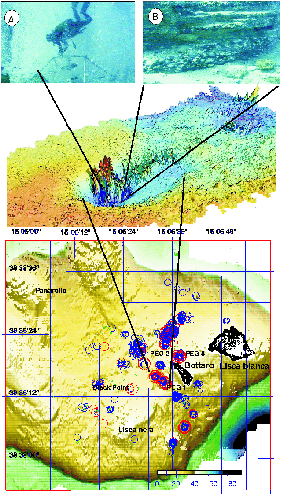 \includegraphics[width=\linewidth]{IMG/EMISSIONS_P.eps}