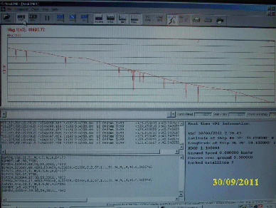 \begin{figure}\centerline{\epsfig{file=IMG/SEALINK_SPARKER.eps,width=0.7\linewidth}}
\end{figure}