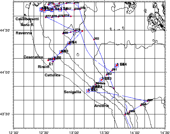 \includegraphics[width=\textwidth]{IMG/ENVADRI2011_NAV_R-S.eps}