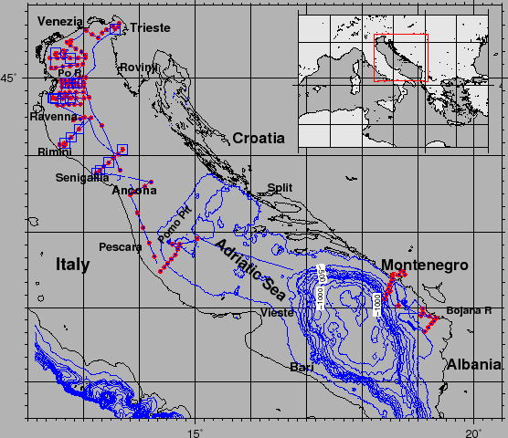 \includegraphics[width=\textwidth]{IMG/ENVADRI2011_NAV_GEN.eps}