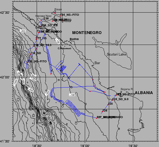 \includegraphics[width=\textwidth]{IMG/ENVADRI2011_NAV_MONTENEGRO.eps}