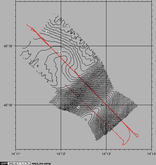 \begin{figure}\centerline{\epsfig{file=IMG/MRS06_NAV_CALIB.eps,width=12cm}}
\end{figure}