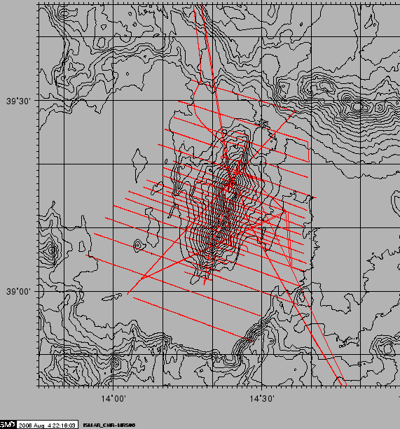 \begin{figure}\centerline{\epsfig{bbllx=20,bblly=10,bburx=550,bbury=610,
file=IMG/MRS06_NAV_MAG.ps,width=12.5cm}
}
\end{figure}