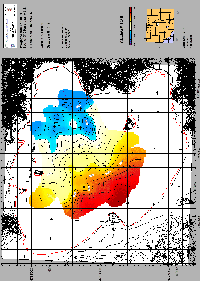 \begin{figure}\centerline{\epsfig{file=IMG/U1_M.ps,width=15cm}}
\end{figure}