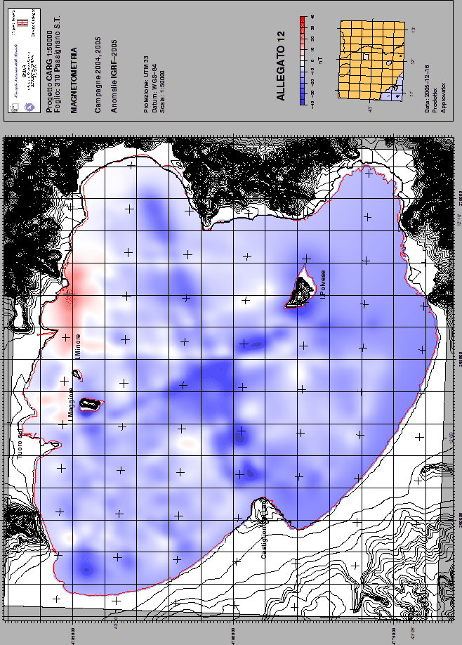 \begin{figure}\centerline{\epsfig{file=IMG/TRASI_MAG.ps,width=15cm}}
\end{figure}