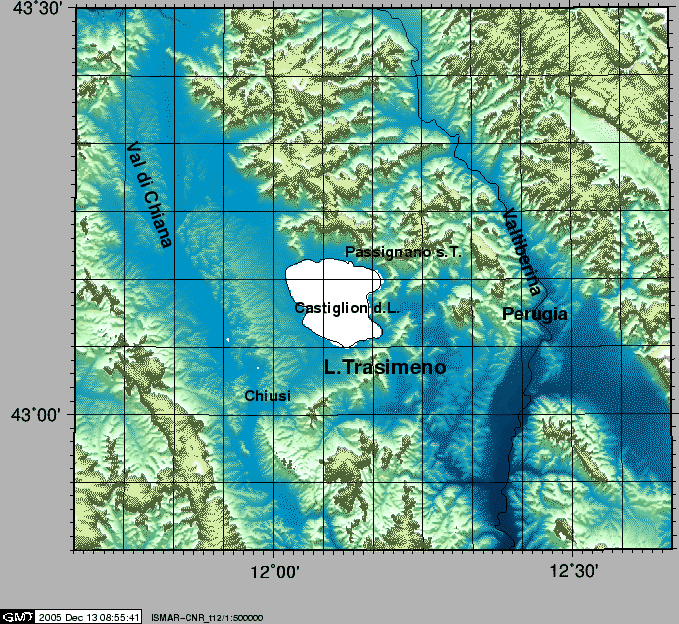 \begin{figure}\centerline{\epsfig{
file=IMG/TRASIMENO_SRTM.eps,width=15cm}}
\end{figure}