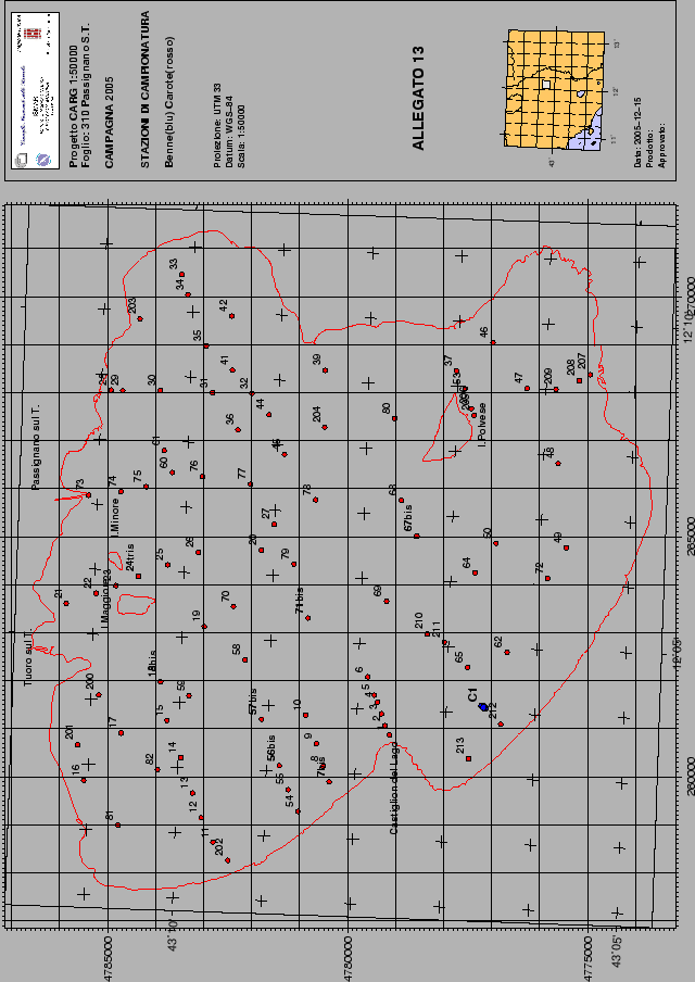 \begin{figure}\centerline{\epsfig{
file=IMG/SAMPLES_05.ps,
width=14.5cm}}
\end{figure}