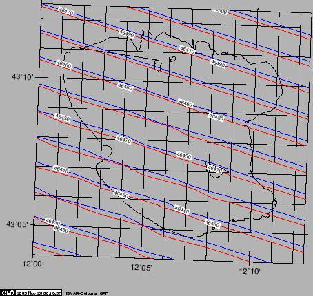 \begin{figure}\centerline{\epsfig{
file=IMG/TRASI_IGRF.eps,width=10cm}}
\end{figure}