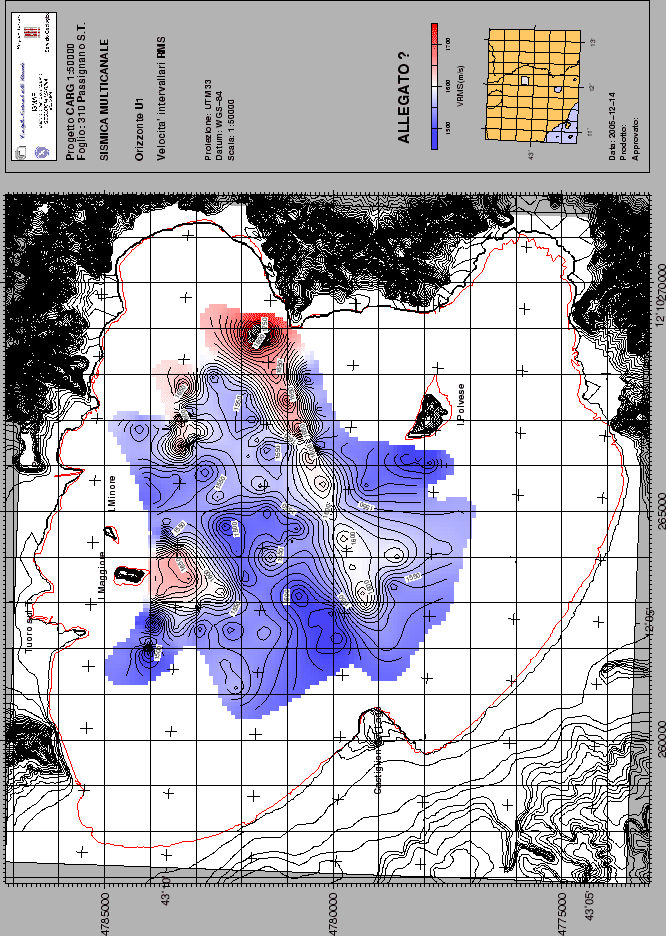 \begin{figure}\centerline{\epsfig{
file=IMG/VEL_U1.ps,width=15cm}}
\end{figure}