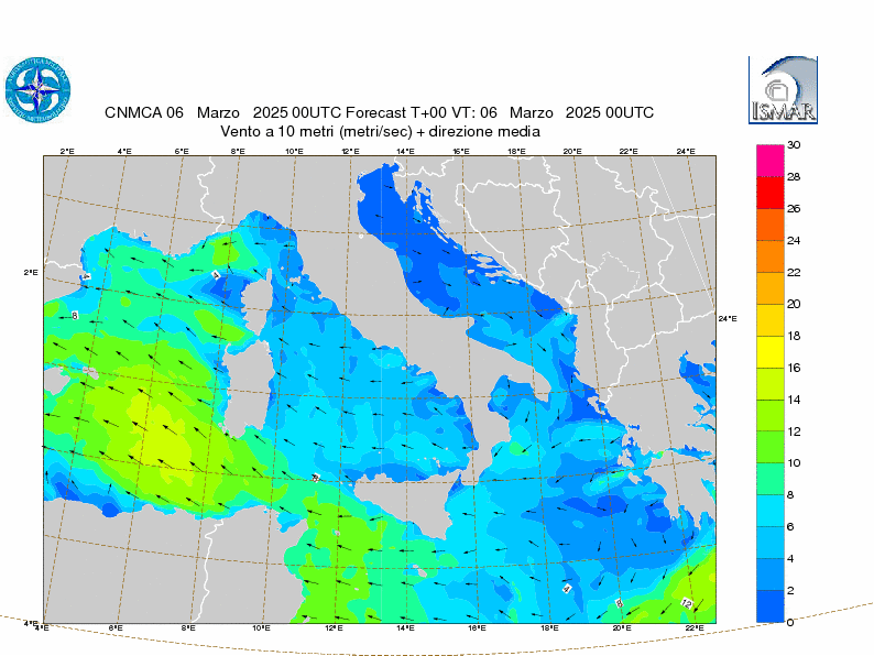 ANIMAZIONE_ITALIA_UUDD