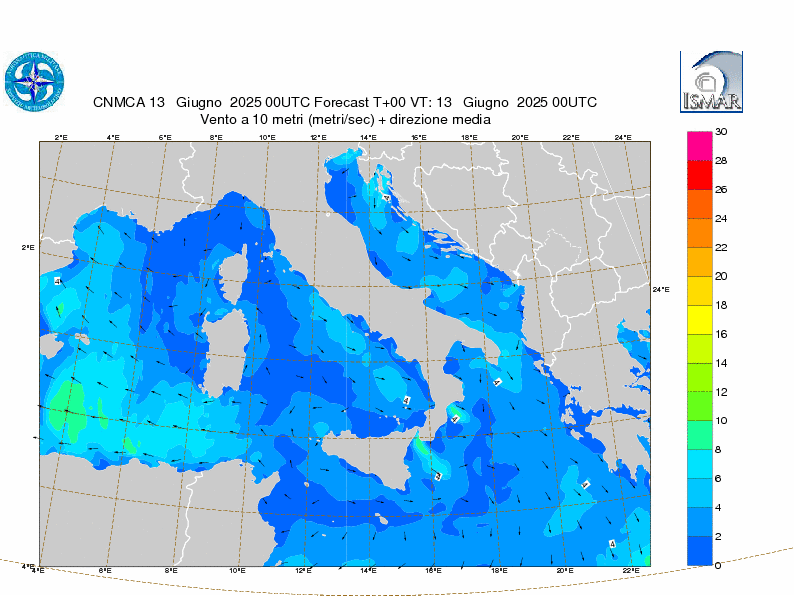 ANIMAZIONE_ITALIA_UUDD