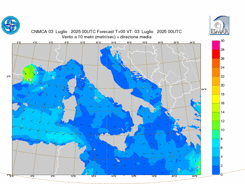 ANIMAZIONE_ITALIA_UUDD
