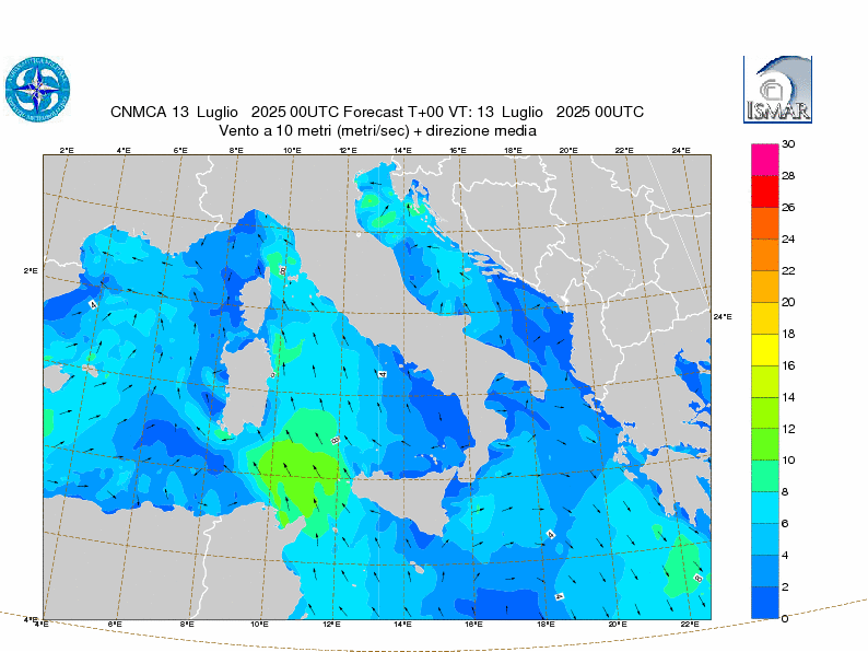 ANIMAZIONE_ITALIA_UUDD