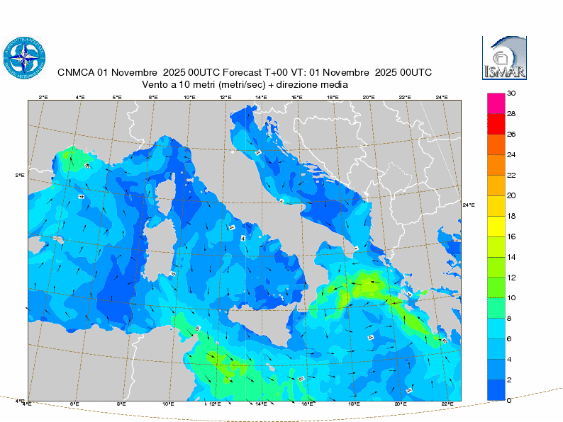 ANIMAZIONE_ITALIA_UUDD