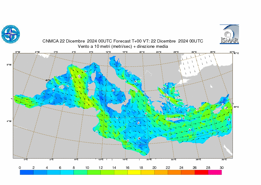 ANIMAZIONE_MEDITE_UUDD