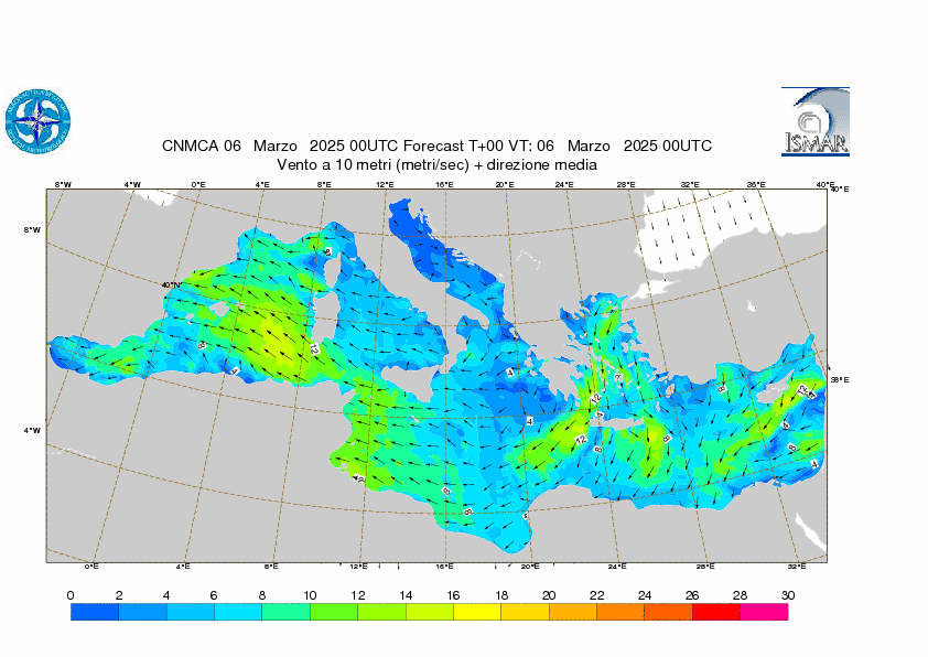 ANIMAZIONE_MEDITE_UUDD