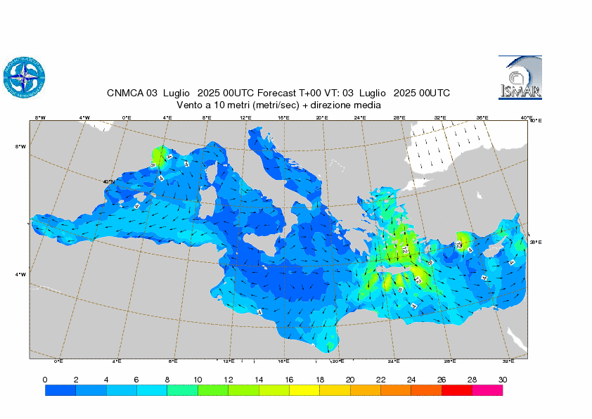 ANIMAZIONE_MEDITE_UUDD