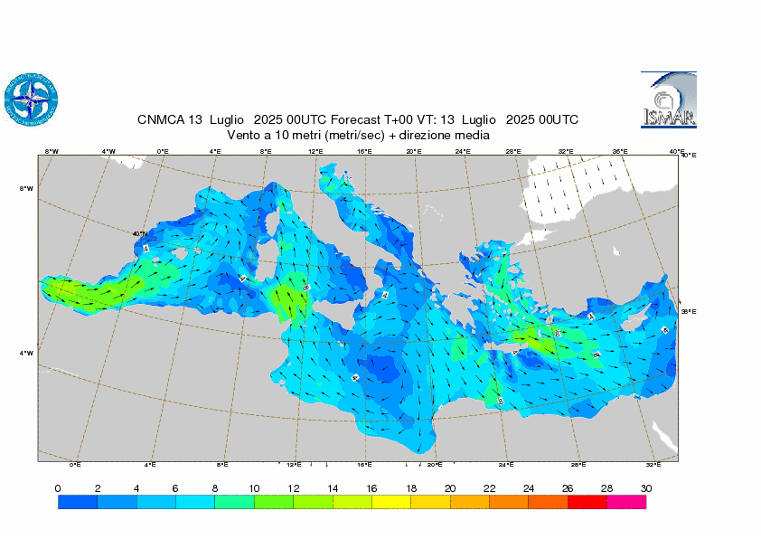 ANIMAZIONE_MEDITE_UUDD