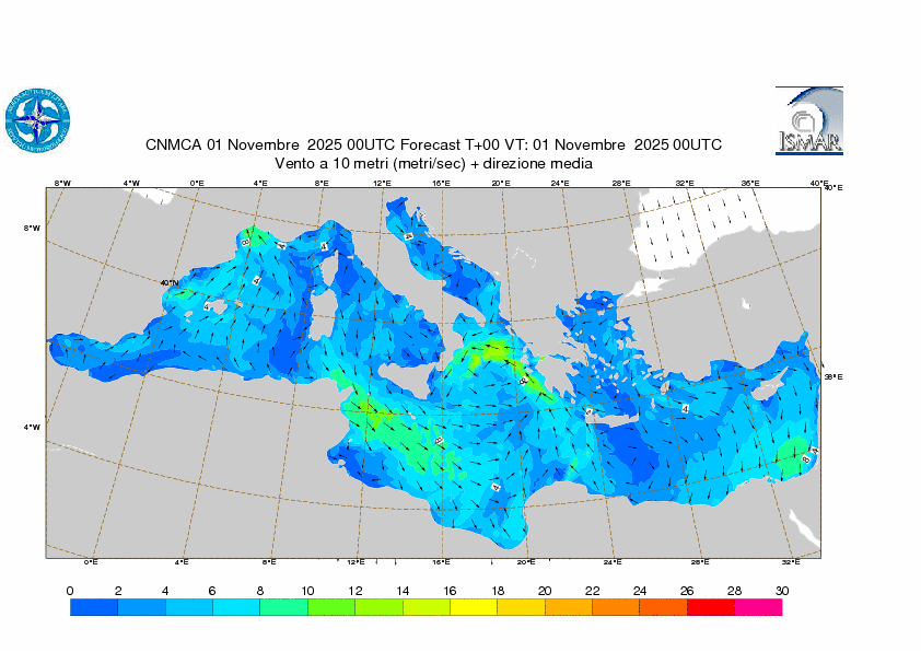 ANIMAZIONE_MEDITE_UUDD