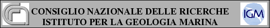 \begin{boxedminipage}[t]{\linewidth}
\begin{minipage}[b]{0.10\linewidth}
\cent...
...tering\epsfig{figure=gab.ps,width=\linewidth} \end{minipage} \end{boxedminipage}